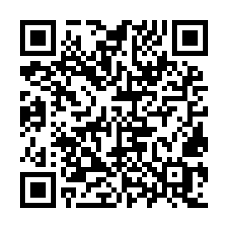 QR code for 9879MG