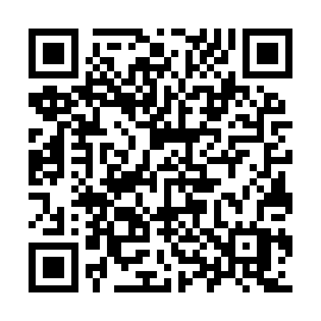 QR code for 9879PW