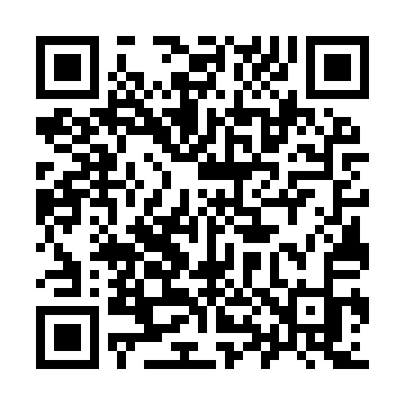 QR code for 9879QK