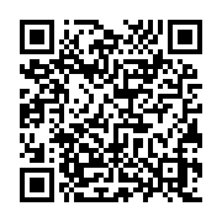 QR code for 9879SZ