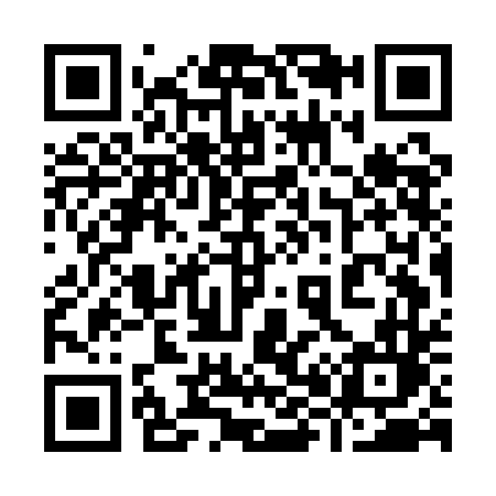 QR code for 987ADL