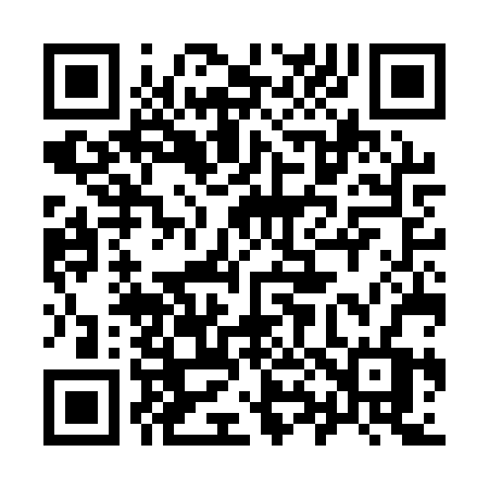 QR code for 987ARV