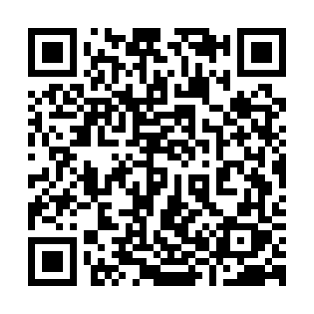 QR code for 987AVX