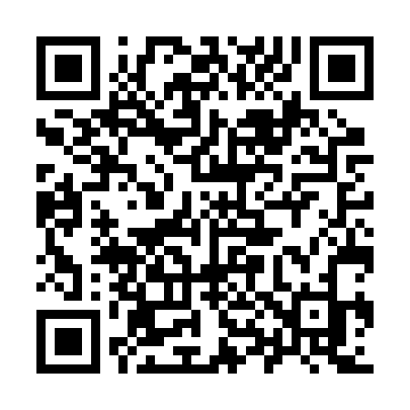 QR code for 987BRJ