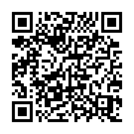 QR code for 987CPS