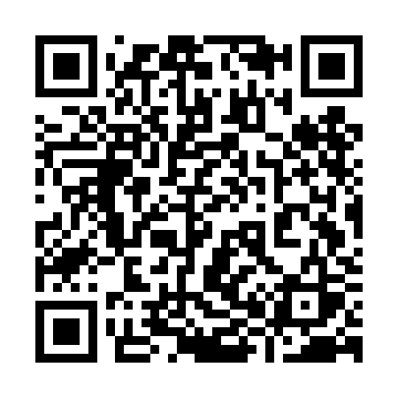 QR code for 987DKS