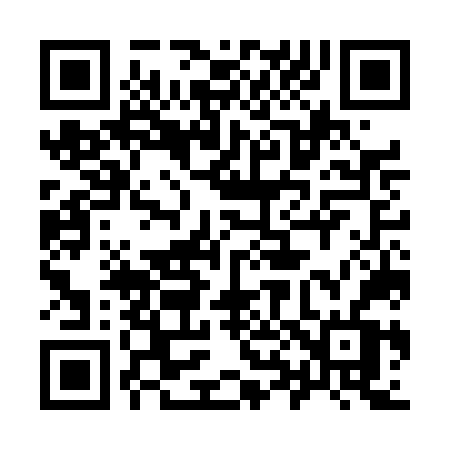 QR code for 987DNV