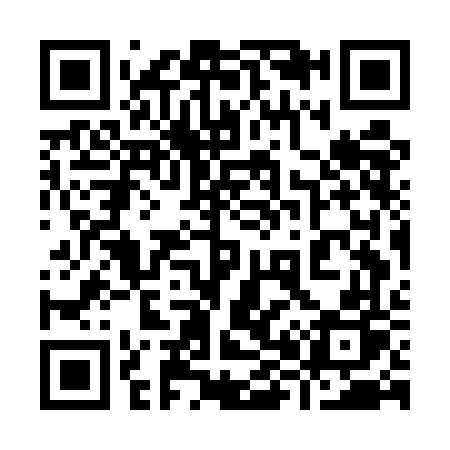 QR code for 987EFP