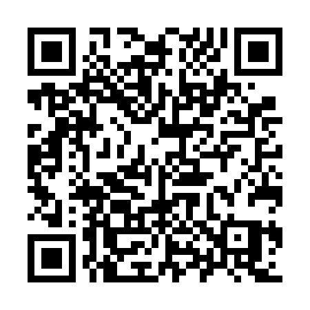 QR code for 987FBQ