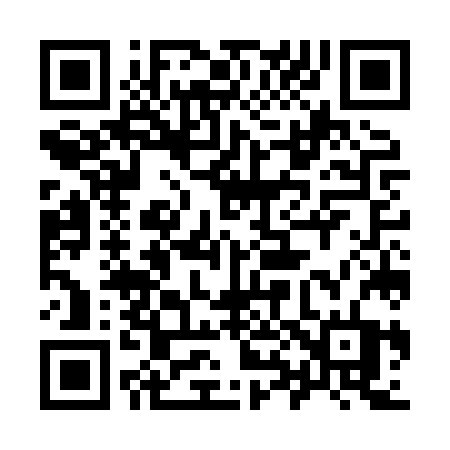 QR code for 987HZT