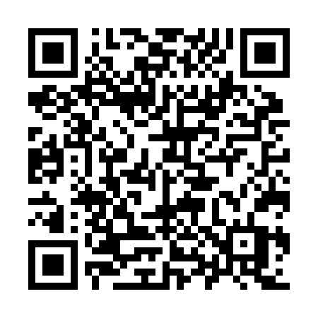 QR code for 987JFT