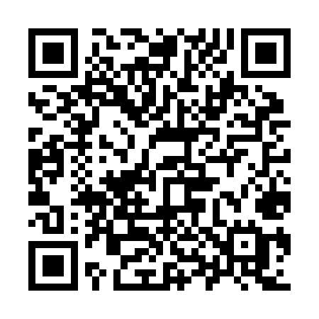 QR code for 987JME
