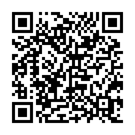 QR code for 987JNF