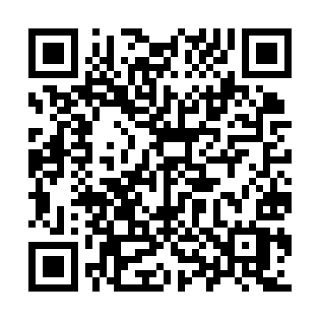 QR code for 987KYW