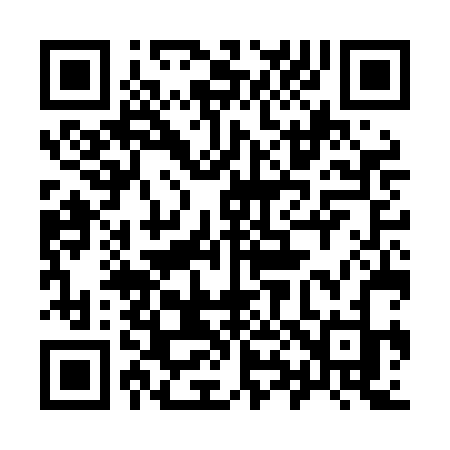 QR code for 987LBJ
