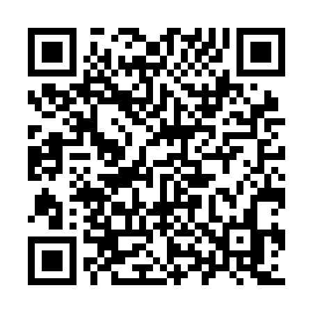 QR code for 987NBN
