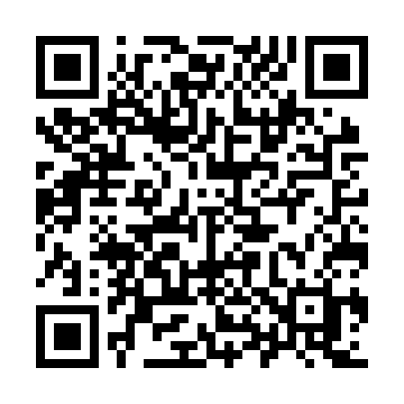 QR code for 987NSH