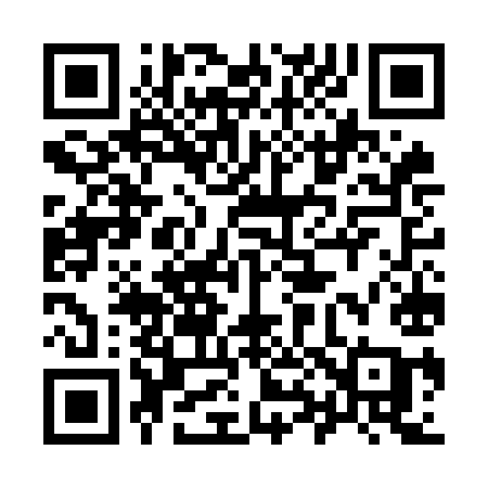 QR code for 987OIA