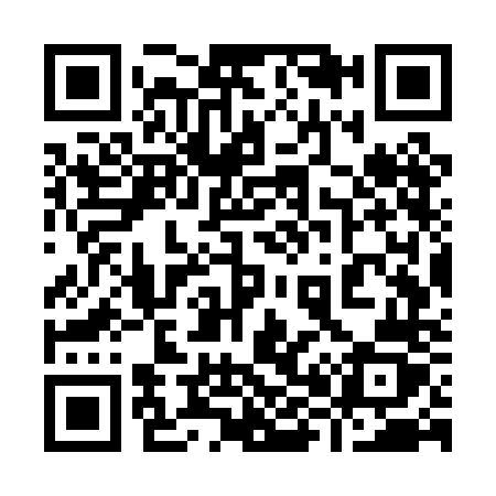 QR code for 987PNZ