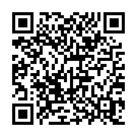 QR code for 987PPF