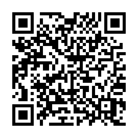 QR code for 987PQT