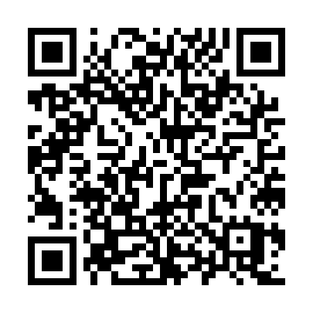 QR code for 987QKU
