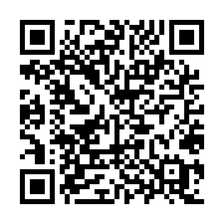 QR code for 987QLE