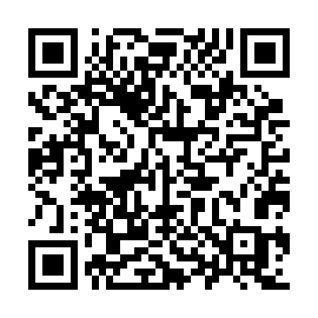 QR code for 987RGC