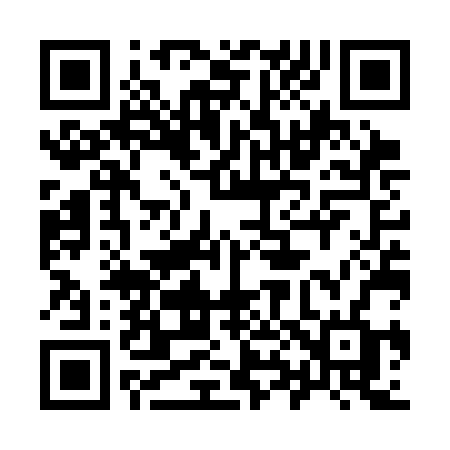 QR code for 987SBF