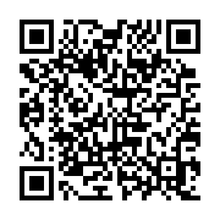 QR code for 987SPJ