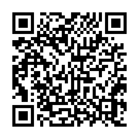 QR code for 987UOZ