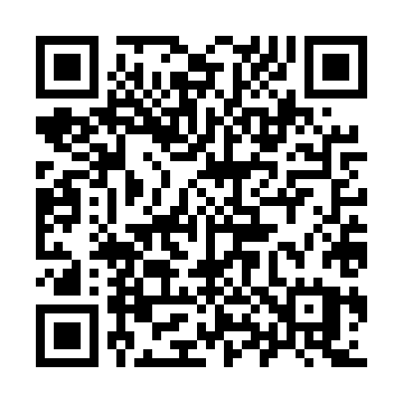 QR code for 987UXU