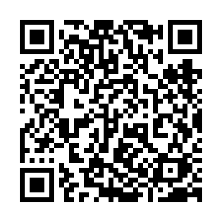 QR code for 987VCK