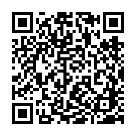 QR code for 987VDC