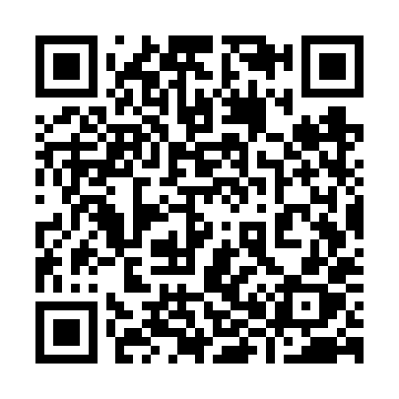 QR code for 987VXX