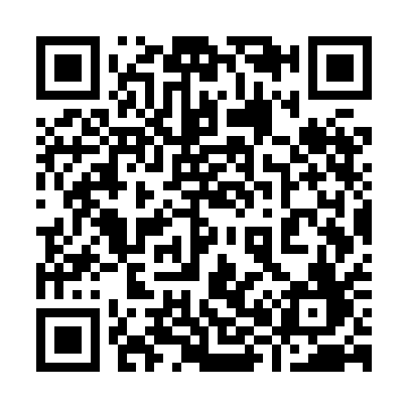 QR code for 987XAF