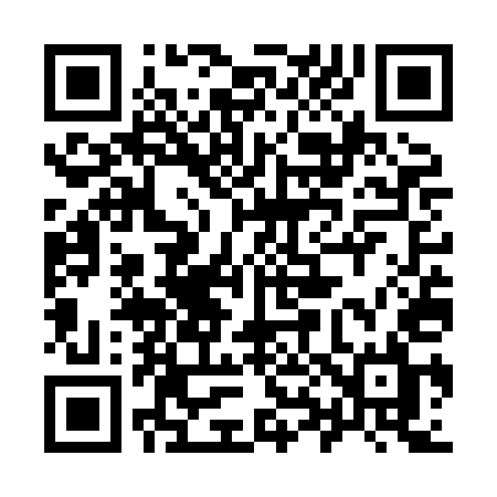 QR code for 987XEL