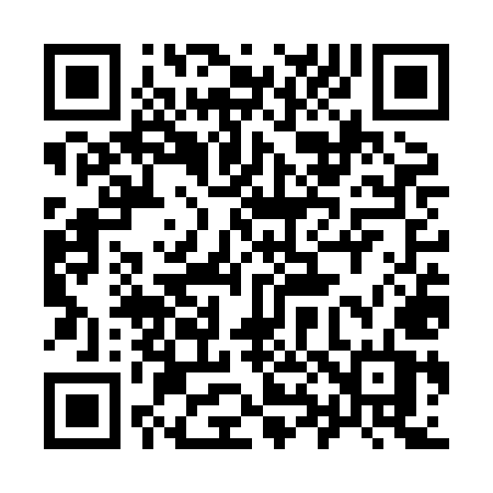QR code for 987XMT