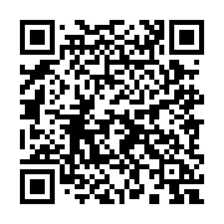 QR code for 9880HA