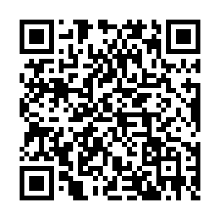 QR code for 9880HOT