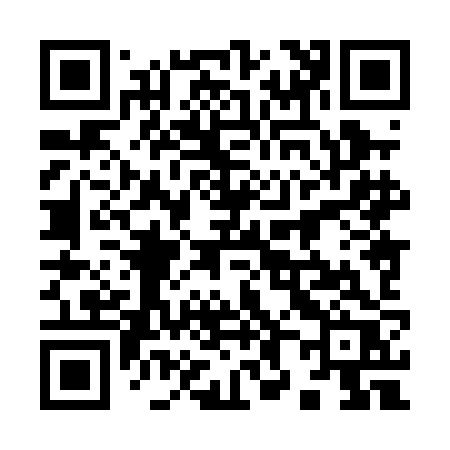 QR code for 9880JR