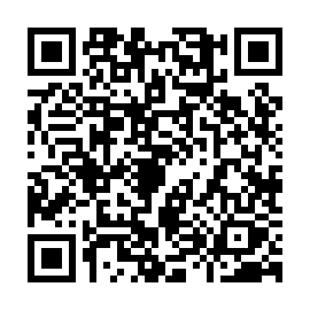 QR code for 9880KZR