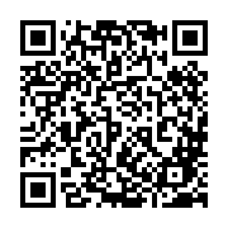 QR code for 9880LD
