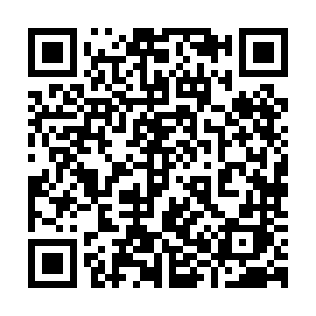 QR code for 9880NH
