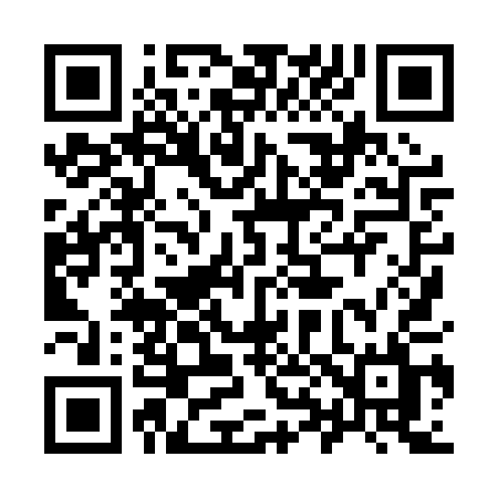 QR code for 9880QL