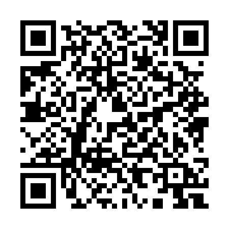 QR code for 9880SAJ
