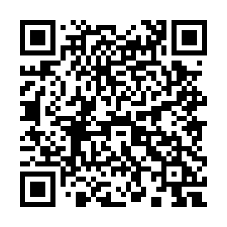 QR code for 9880TE
