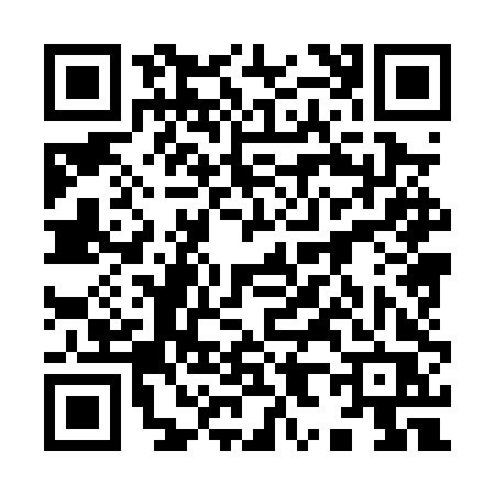 QR code for 9880TRW