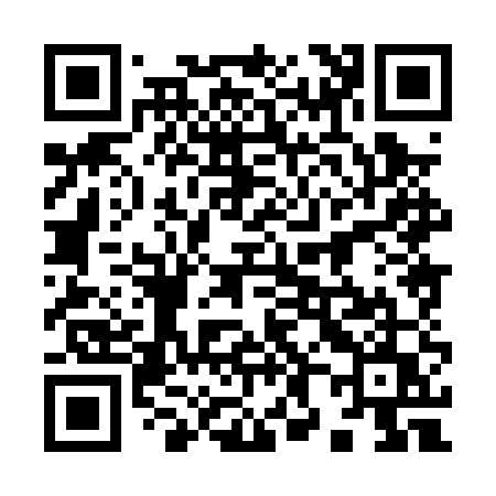 QR code for 9880UU