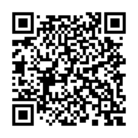 QR code for 9880YK